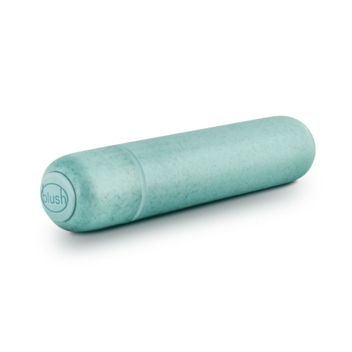 Gaia - Eco Bullet - Aqua  4