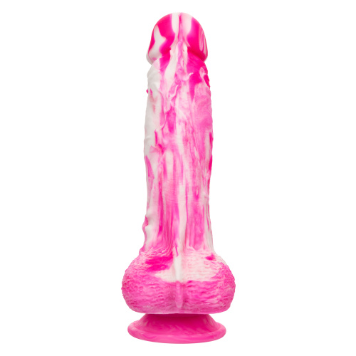 Twisted Love - Twisted Dong - Pink  3