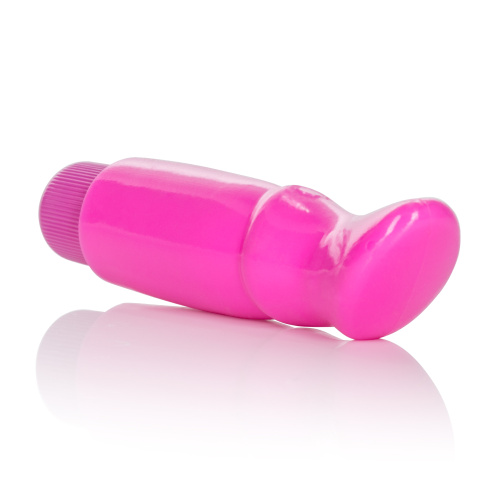 Zingers - Pink  4