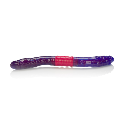 DUAL VIBRATING FLEXI DONG  3