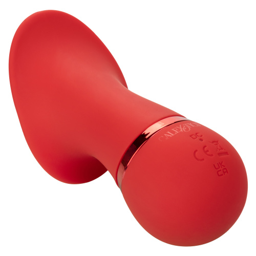 French Kiss Seducer  5
