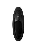 Anal Fantasy Elite P-Motion Massager