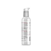 Swiss Navy 4-in-1 Playful Flavors - Chocolate  Sensation - 4 Fl. Oz.