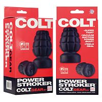 COLT POWER STROKER