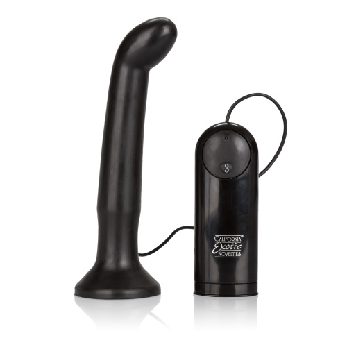 Ez Reach Prostate Probe  4