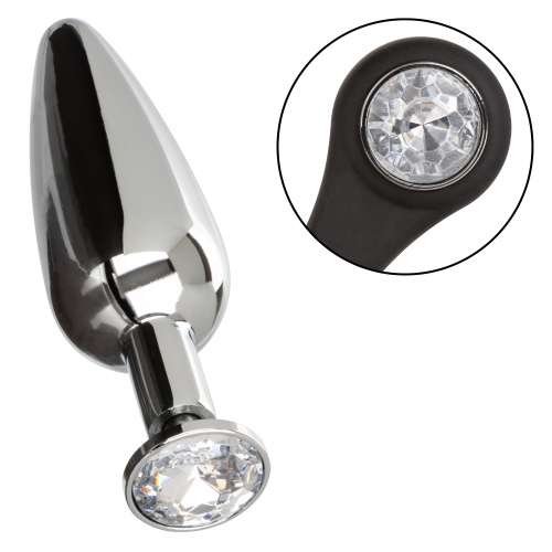 Star Fucker Slim Plug  4