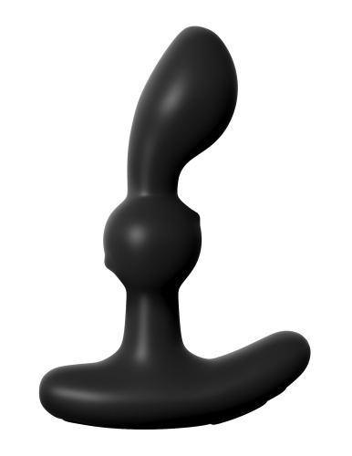 Anal Fantasy Elite P-Motion Massager  2