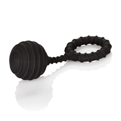 Colt Weighted Ring Large  3