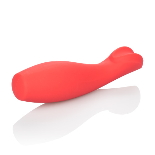 Red Hot Ignite  3