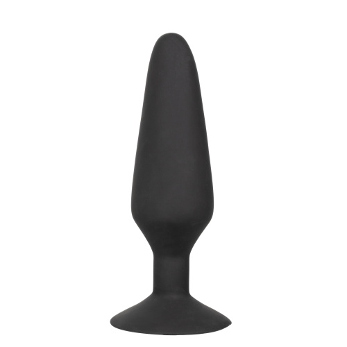 Xl Silicone Inflatable Plug  4