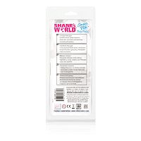 Shanes World Sparkle Vibes - Pink