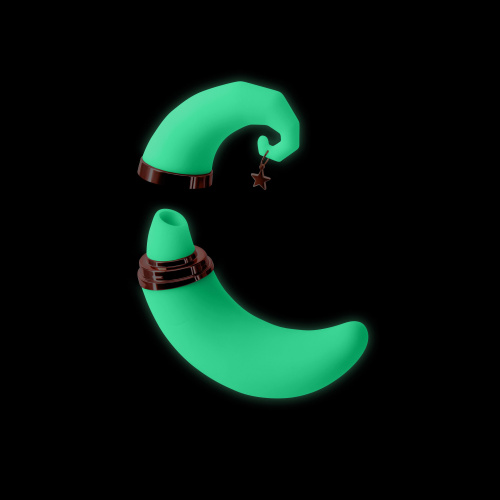 Firefly - Dream - Glow  3