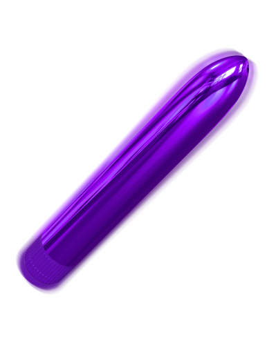 Classix Rocket Vibe - Purple  3