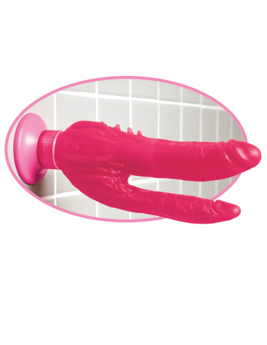 Wall Bangers Double Penetrator  3