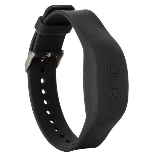 Wristband Remote Accessory  2