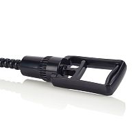 MASTER GAUGE PENIS PUMP