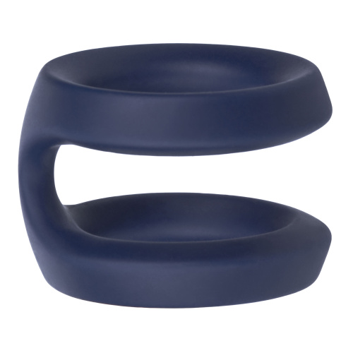 VICEROY DUAL RING  5