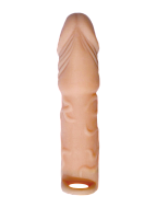 Skinsations Husky Lover 6.5 Inch - White