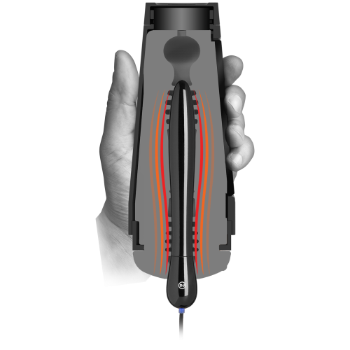 Main Squeeze -Warming Accessory  2