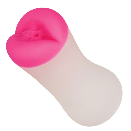 THE GRIPPER DEEP ASS GRIP  3