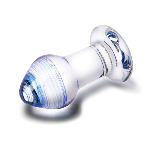 Pleasure Droplets Anal Training Kit  2
