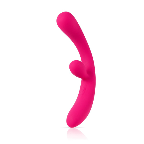 Reflexx Rabbit 3 - Pink  3