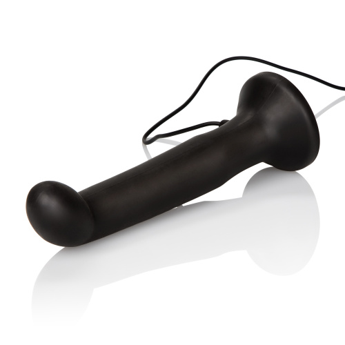 Ez Reach Prostate Probe  3