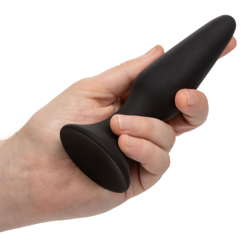 COLT SILICONE ANAL TRAINER KIT  4