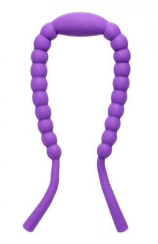 Oral Enhancing Hands Free Labia Spreader  2