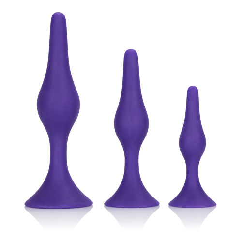 BOOTY CALL BOOTY TRAINER KIT  4