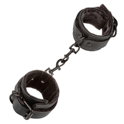 Boundless Wrist Cuffs  3