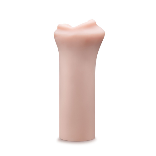 Enlust - Candi - Beige  5