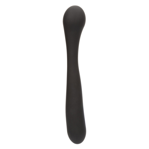 Rock Bottom Bendies Bendy Pleasure Probe - Black  3