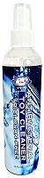 Cloud 9 Novelties Antibacterial Toy Cleaner 8.3 Oz