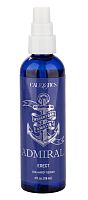 Admiral Erect Sta-Hard Serum - 4 Fl. Oz.