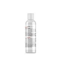 Swiss Navy 4-in-1 Playful Flavors - Mango 1 Oz