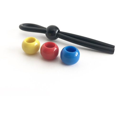 COCK LEASH SINGLE  4