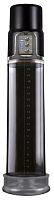 Renegade Power House Pump - Black
