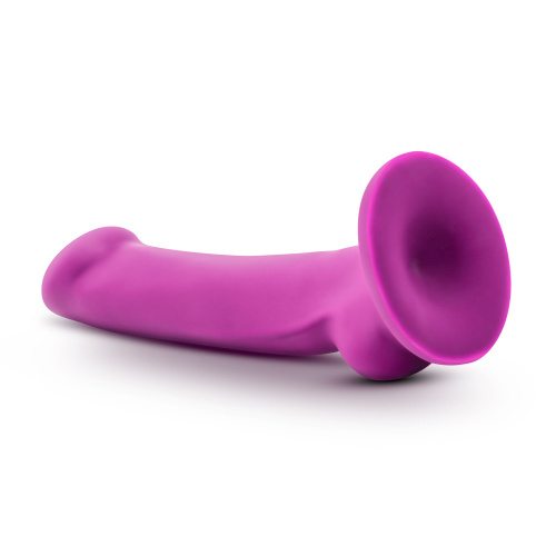 Avant - D9 - Ergo Mini Violet  4