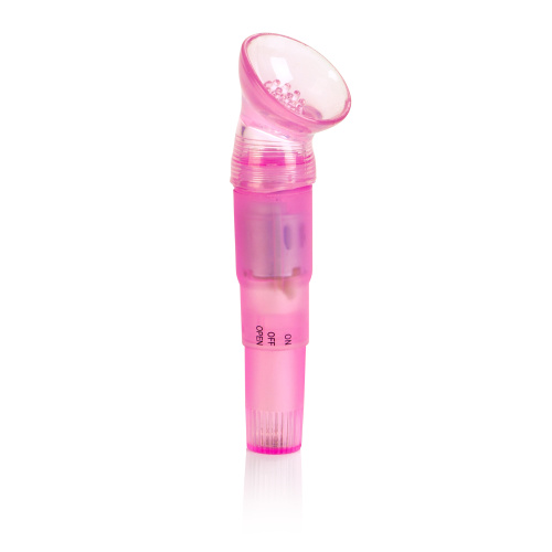 First Time Travel Teaser Kit - Pink  5