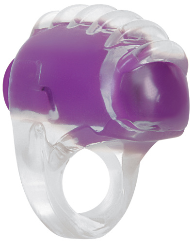 Ring True - Unique Pleasure Rings  4