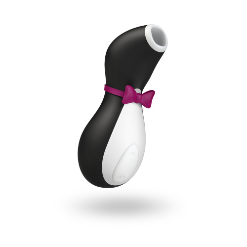Satisfyer Penguin  2
