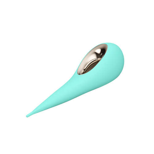 Lelo Dot - Aqua  4
