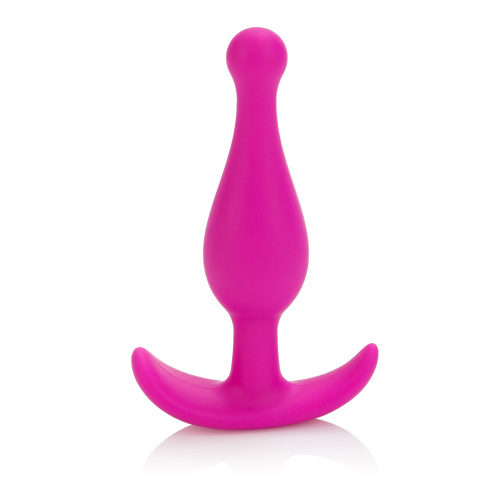 Booty Call Booty Rocker - Pink  2