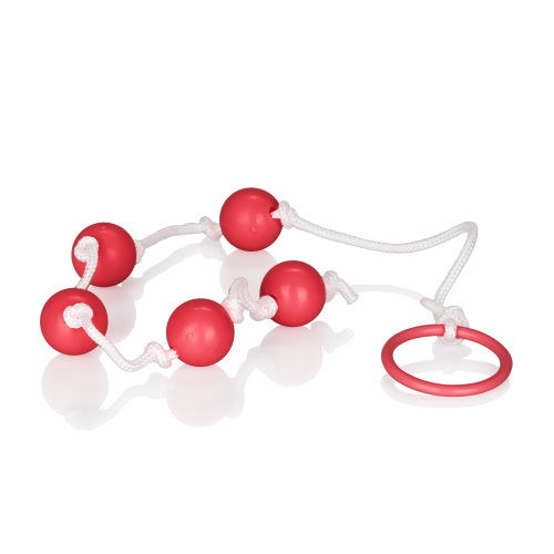 Anal Beads Small  3