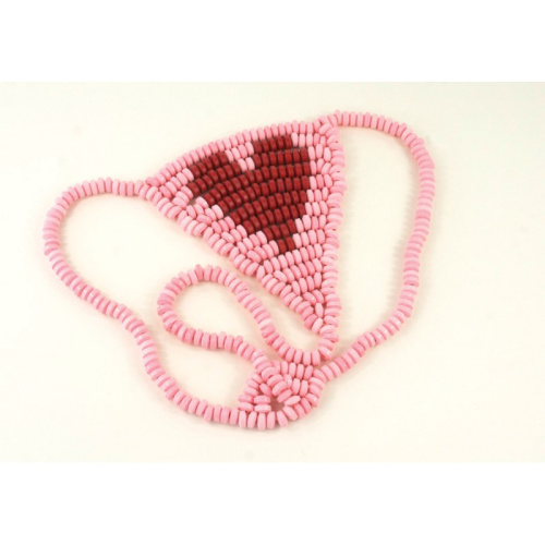 Lovers Candy G-String  2