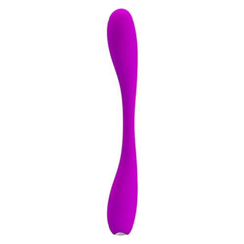 Pretty Love Yedda - Purple  4