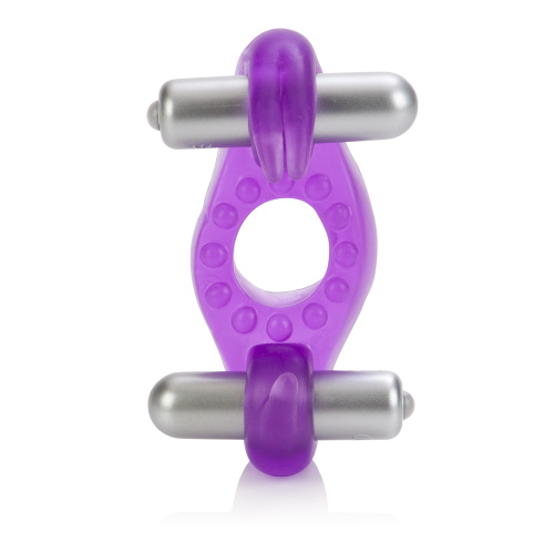 Wireless Rockin Rabbit- Purple  4