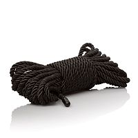 Scandal BDSM Rope 32 Ft