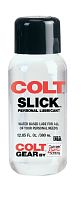 COLT SLICK LUBE 12.85 OZ